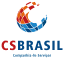 CS Brasil