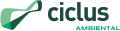 Ciclus