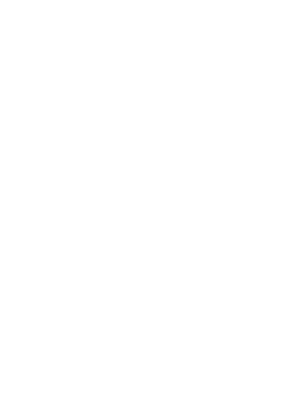 Stakeholders for whom the issue is material Officers and investors  SDG 