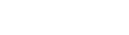 Clique nos temas materiais para compreender a abrangência e o limite de cada um, bem como sua correlação com as princ   