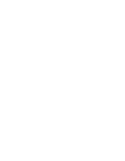 Públicos consultados para quem o tema é material Diretores e conselheiros da administração ODS 