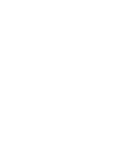 Públicos consultados para quem o tema é material Diretores e conselheiros da administração ODS 