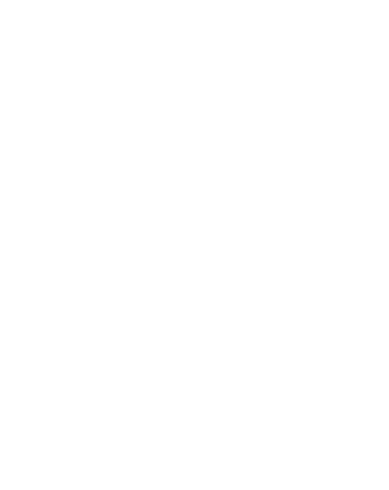 Públicos consultados para quem o tema é material Investidores ODS 