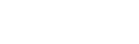 *Revisão da materialidade promovida em 2019, quando foram consultados líderes e especialistas, colaboradores, fornece   