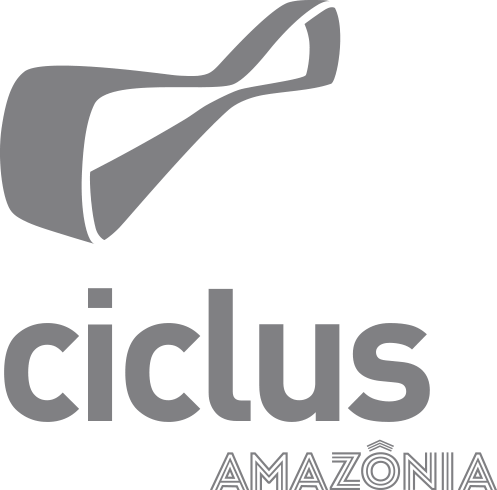 Ciclus Amazônia