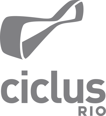 Ciclus Rio
