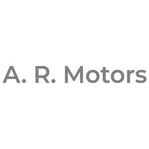 A. R. Motors
