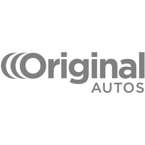 Original Autos