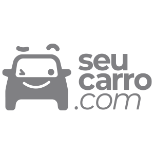 SeuCarro.com