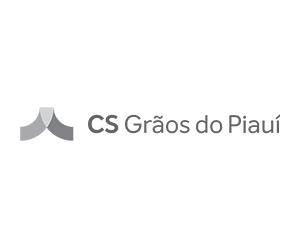 CS Grãos do Piauí