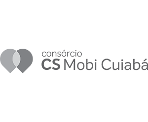 CS Mobi Cuiabá