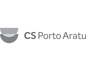 CS Porto Aratu