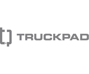 Truckpad