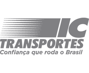 IC Transportes