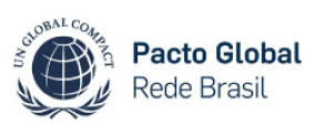 Pacto Global Rede Brasil