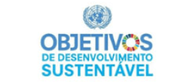 ONU Objetivos de Desenvolvimento Sustentável